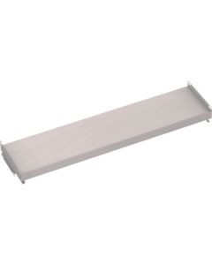 M1.5 M2 type Medium/Light-Duty Shelving Additional Shelf