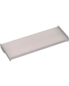 M1.5 M2 type Medium/Light-Duty Shelving Additional Shelf