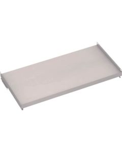 M1.5 M2 type Medium/Light-Duty Shelving Additional Shelf
