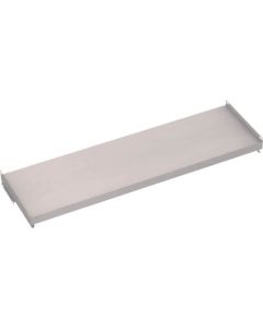 M1.5 M2 type Medium/Light-Duty Shelving Additional Shelf