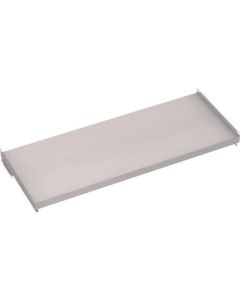 M1.5 M2 type Medium/Light-Duty Shelving Additional Shelf