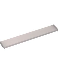 M1.5 M2 type Medium/Light-Duty Shelving Additional Shelf