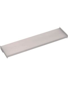 M1.5 M2 type Medium/Light-Duty Shelving Additional Shelf