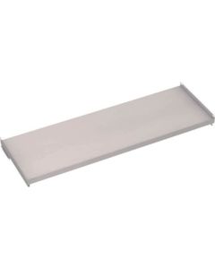 M1.5 M2 type Medium/Light-Duty Shelving Additional Shelf