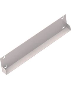 Option for Medium/Light-Duty Medium-Duty Shelving