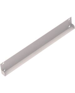 Option for Medium/Light-Duty Medium-Duty Shelving