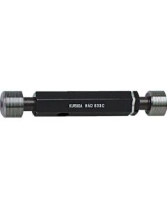 Thread Gauge