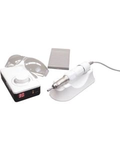 M2P30ST-2.3 1ชุด