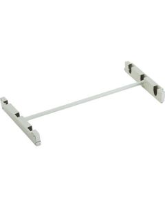 M2 type Additional Shelf(Including Shelf Support)