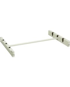 M2 type Additional Shelf(Including Shelf Support)