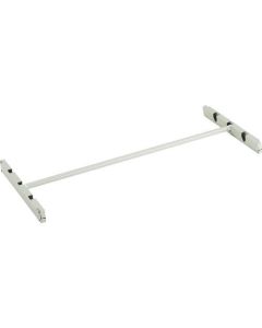 M2 type Additional Shelf(Including Shelf Support)