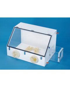 Glove Box