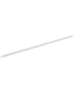 M2 type Additional Shelf(Including Shelf Support)