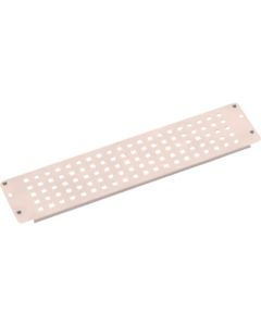 M2 type Medium/Light-Duty Shelving Additional Shelf