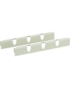 M2 type Additional Shelf(Including Shelf Support)