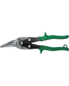 Metal Scissors