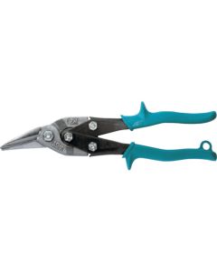 Metal Scissors