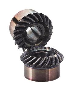 Spiral Miter Gear