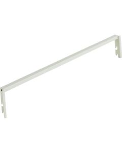 M2 type Additional Shelf(Including Shelf Support)
