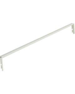 M2 type Additional Shelf(Including Shelf Support)
