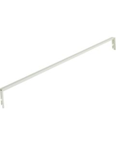 M2 type Additional Shelf(Including Shelf Support)