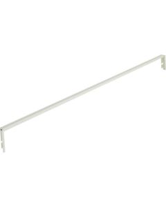 M2 type Additional Shelf(Including Shelf Support)
