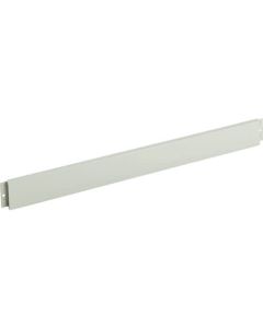 M2 type Additional Shelf(Including Shelf Support)