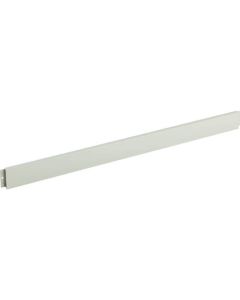 M2 type Additional Shelf(Including Shelf Support)