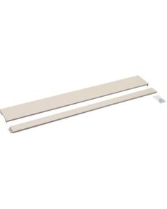 M2 type Additional Shelf(Including Shelf Support)
