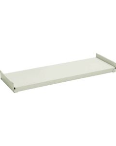 M2 type Additional Shelf(Including Shelf Support)