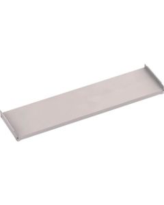 M2 type Additional Shelf(Including Shelf Support)