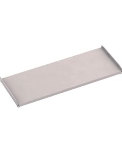 M2 type Additional Shelf(Including Shelf Support)