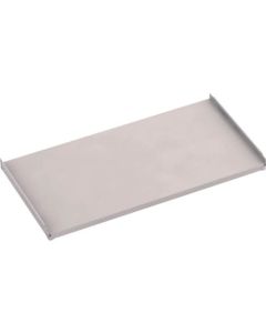 M2 type Additional Shelf(Including Shelf Support)