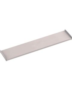 M2 type Additional Shelf(Including Shelf Support)