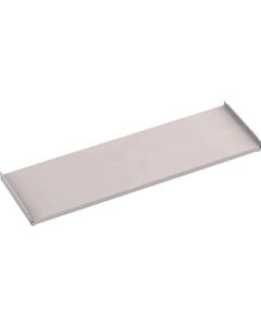 M2 type Additional Shelf(Including Shelf Support)