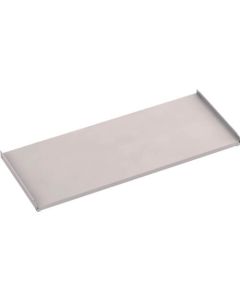 M2 type Additional Shelf(Including Shelf Support)
