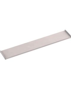 M2 type Additional Shelf(Including Shelf Support)