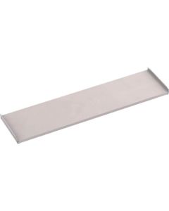 M2 type Additional Shelf(Including Shelf Support)