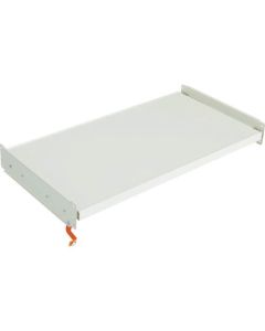 M2 type Additional Shelf(Including Shelf Support)