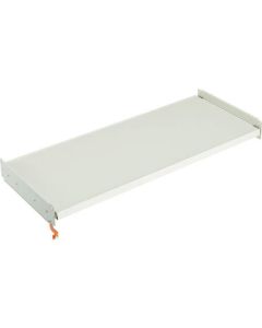 M2 type Additional Shelf(Including Shelf Support)
