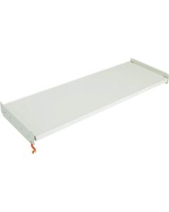 M2 type Additional Shelf(Including Shelf Support)