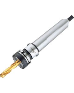 New Drill Mill Chucks with MT Shank 1อัน