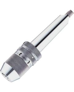 ดรีมชัค (CNC)