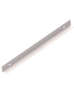 Option for Medium/Light-Duty Medium-Duty Shelving