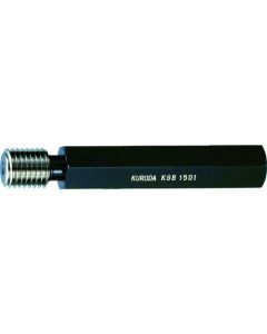 Thread Gauge