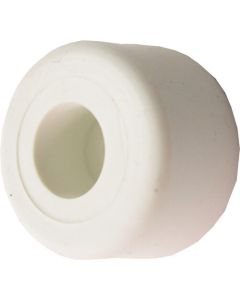Door Stopper 1อัน