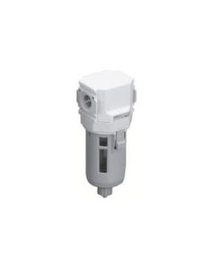 Oil Mist Filter 1อัน