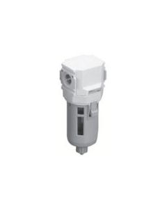 Oil Mist Filter 1อัน