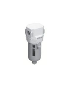 Oil Mist Filter 1อัน