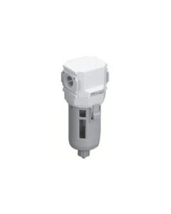 Oil Mist Filter 1อัน